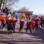 OPTOCHT DEURNE (14)