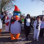 OPTOCHT DEURNE (15)