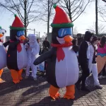 OPTOCHT DEURNE (16)
