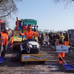 OPTOCHT DEURNE (17)