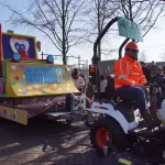 OPTOCHT DEURNE (18)