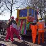 OPTOCHT DEURNE (19)