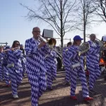 OPTOCHT DEURNE (2)