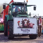 OPTOCHT DEURNE (20)