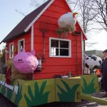OPTOCHT DEURNE (21)