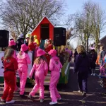 OPTOCHT DEURNE (22)
