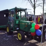 OPTOCHT DEURNE (23)