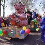 OPTOCHT DEURNE (24)