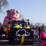 OPTOCHT DEURNE (25)