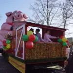 OPTOCHT DEURNE (26)