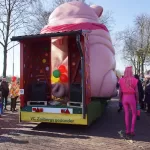 OPTOCHT DEURNE (27)