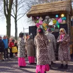 OPTOCHT DEURNE (28)