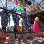OPTOCHT DEURNE (29)
