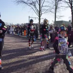 OPTOCHT DEURNE (3)