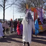OPTOCHT DEURNE (30)