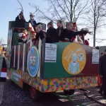 OPTOCHT DEURNE (31)