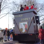 OPTOCHT DEURNE (32)