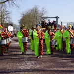 OPTOCHT DEURNE (33)