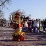 OPTOCHT DEURNE (34)