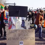 OPTOCHT DEURNE (35)