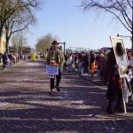 OPTOCHT DEURNE (36)