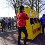 OPTOCHT DEURNE (37)