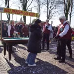 OPTOCHT DEURNE (38)