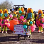 OPTOCHT DEURNE (39)