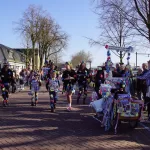 OPTOCHT DEURNE (4)