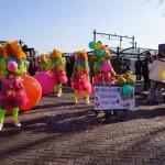 OPTOCHT DEURNE (40)