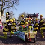 OPTOCHT DEURNE (41)