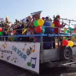 OPTOCHT DEURNE (42)
