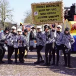 OPTOCHT DEURNE (43)
