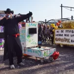 OPTOCHT DEURNE (44)
