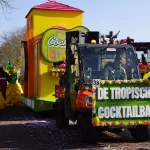OPTOCHT DEURNE (45)