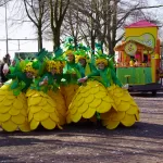 OPTOCHT DEURNE (46)