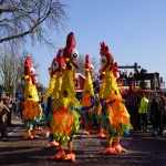 OPTOCHT DEURNE (47)