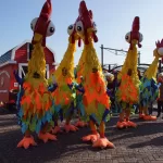 OPTOCHT DEURNE (48)