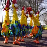 OPTOCHT DEURNE (49)