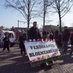 OPTOCHT DEURNE (5)
