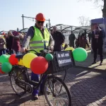 OPTOCHT DEURNE (50)