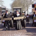 OPTOCHT DEURNE (51)