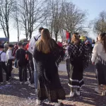 OPTOCHT DEURNE (52)