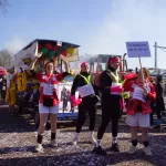 OPTOCHT DEURNE (53)