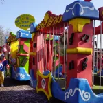 OPTOCHT DEURNE (54)