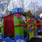 OPTOCHT DEURNE (55)