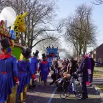 OPTOCHT DEURNE (56)