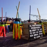OPTOCHT DEURNE (57)