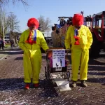 OPTOCHT DEURNE (58)