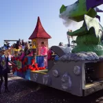 OPTOCHT DEURNE (59)